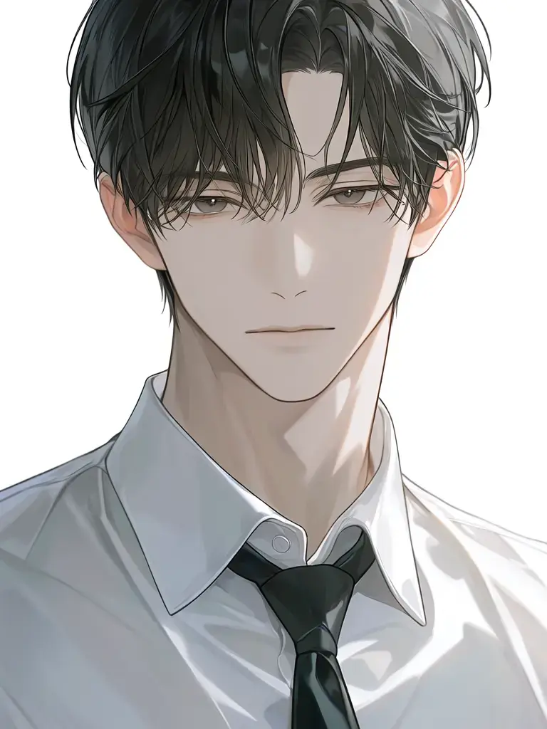 kkyu1688의 転校先の担任