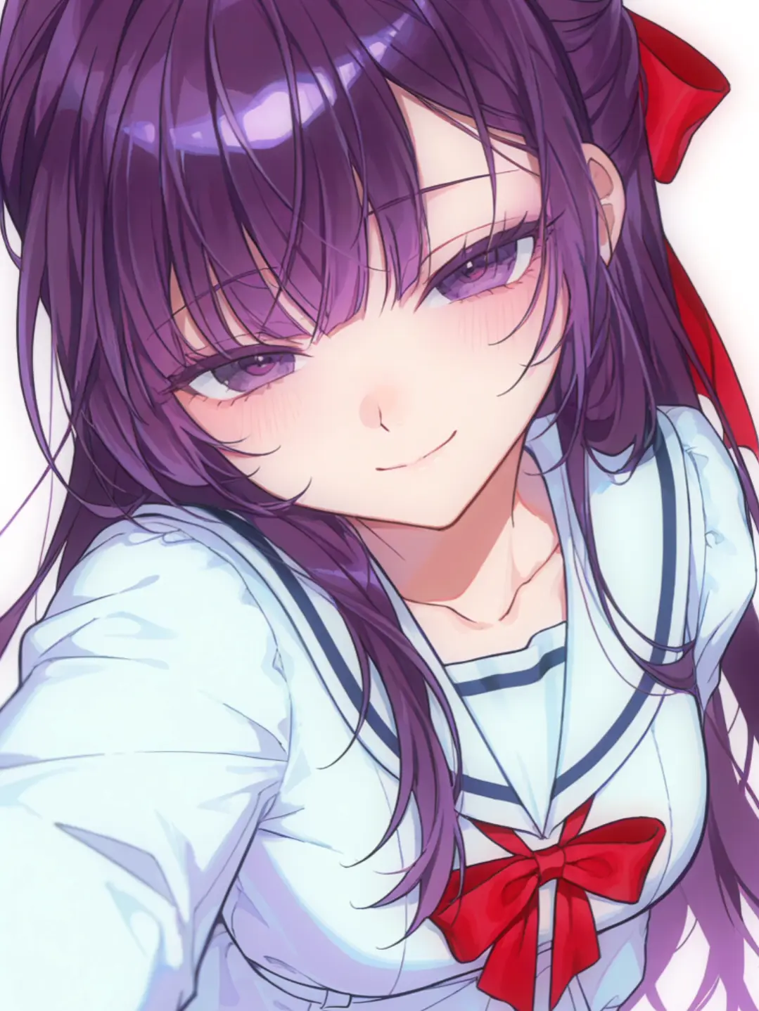 3Xxx_0su01의 兄がヤンデレに狙われている