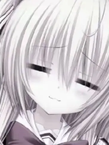 SneakyZokor4125의 ニコイチで共依存♡