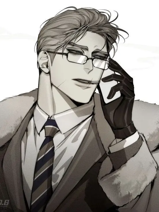 KCK0010-.-의 레프 르코프