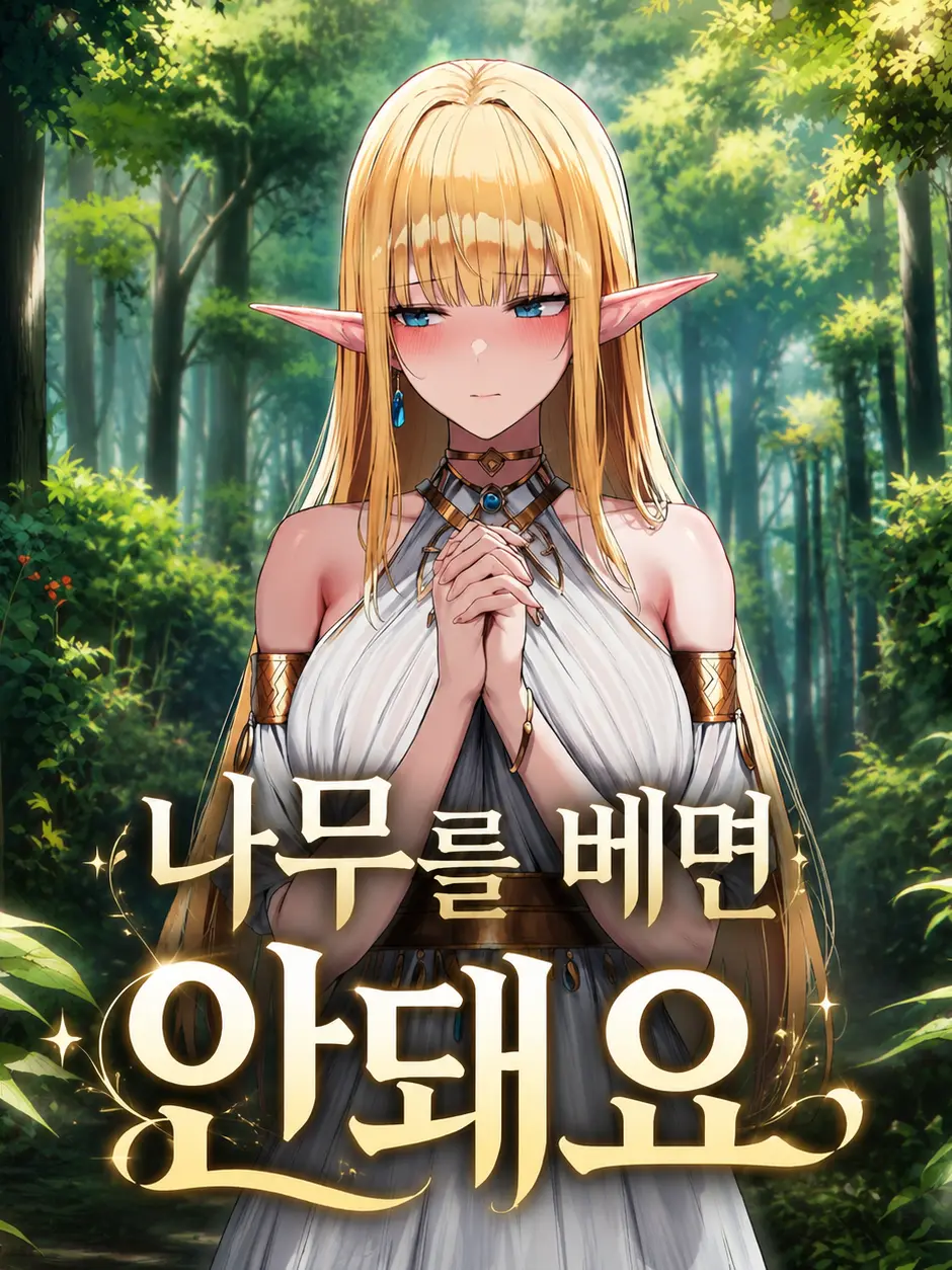 pumkinn__.의 나무를 베면 안돼요