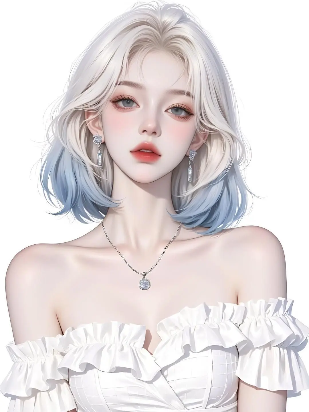 midori.1756의 [HL] 서아진