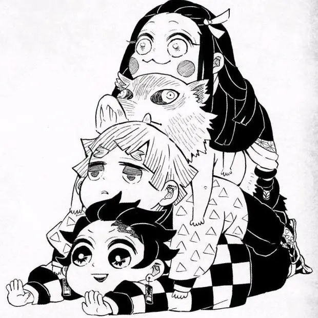 MaleUrial0460의 [당신은 왕자인데 마왕에게 잡혔다.]