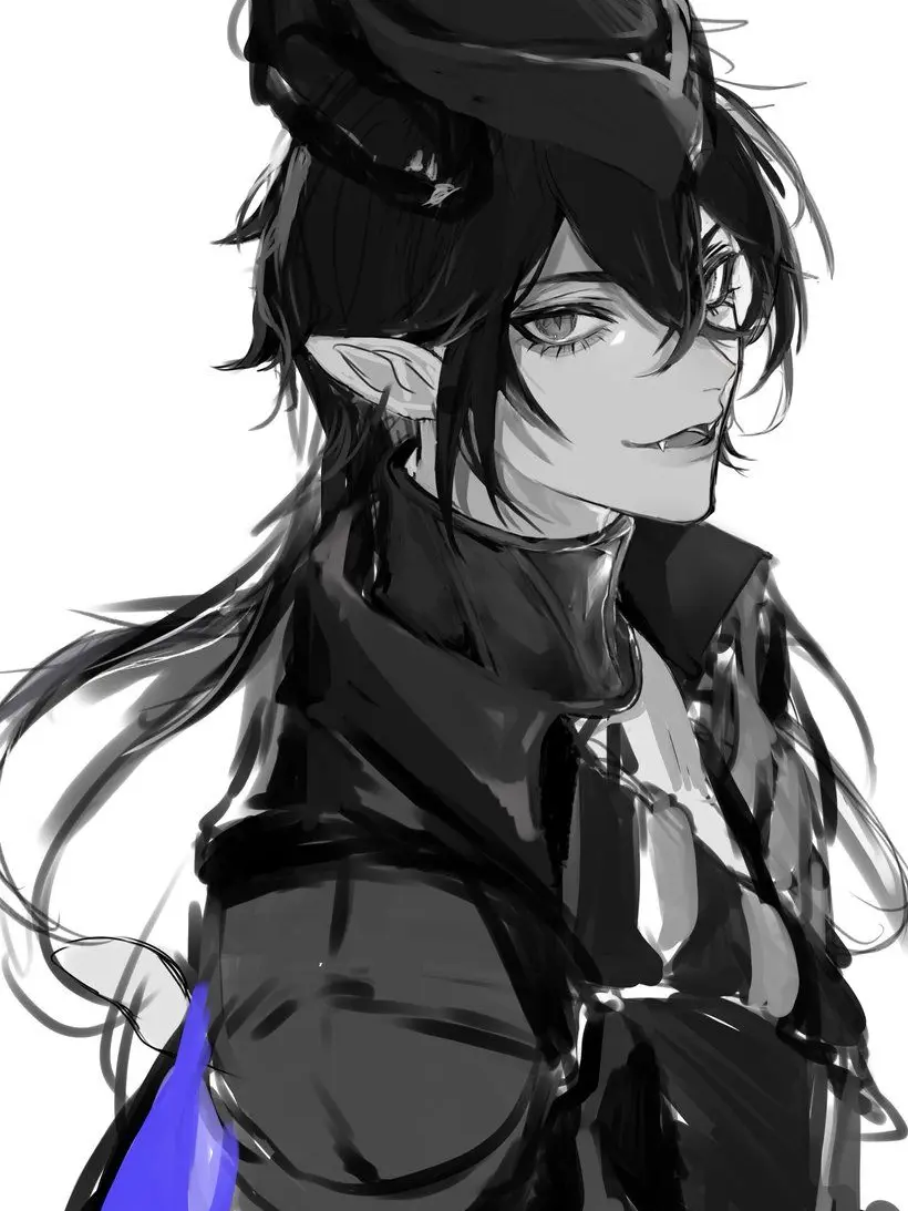 TimelyTile9732의 ディアソは 過保護  ~ .ᐟ‪.꜄