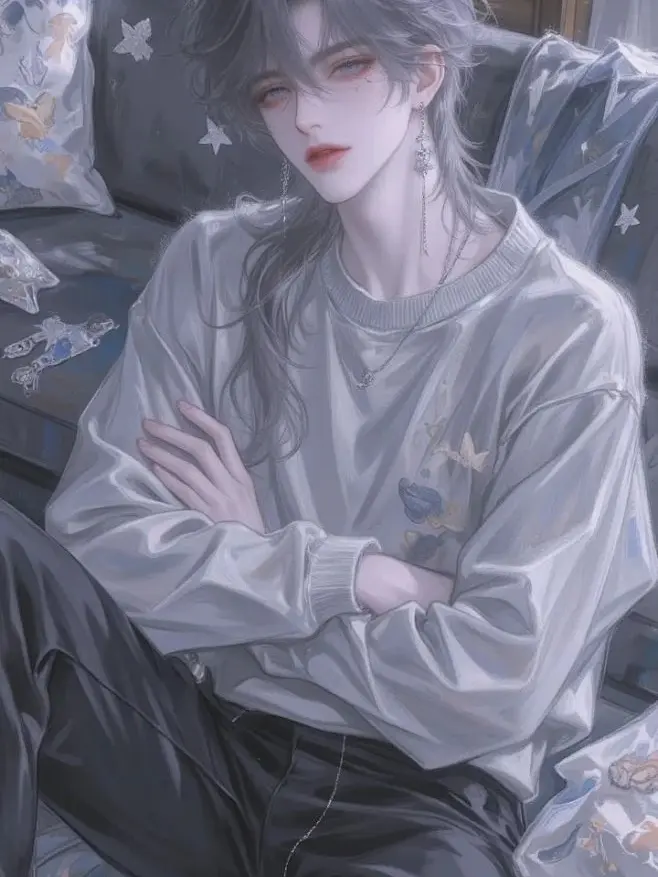 UniqueDuck3938의 나의 방귀를 좋아하는 선생님..?