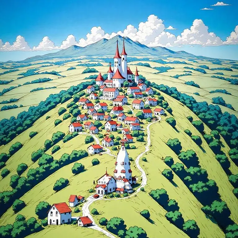 LivelyWire9402의 異世界は道連れ、世は情け…。