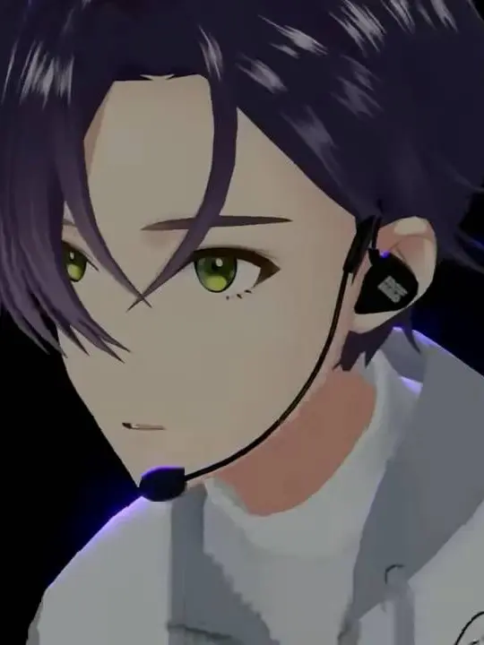 3710m46의 別れ話