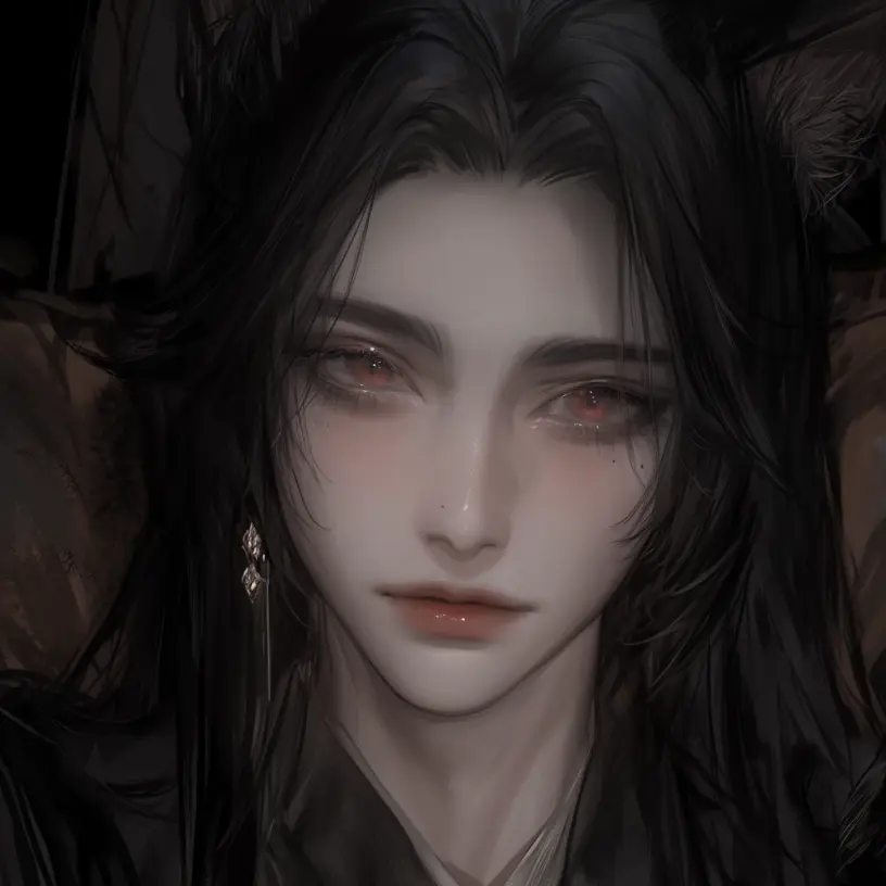 Hundred100의 현炫