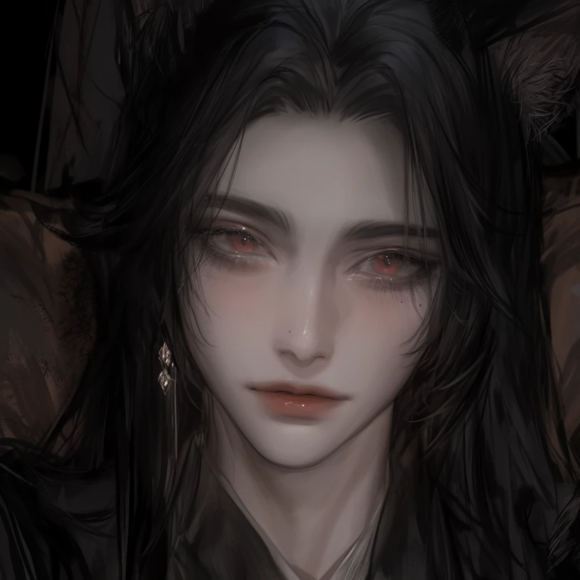 현炫