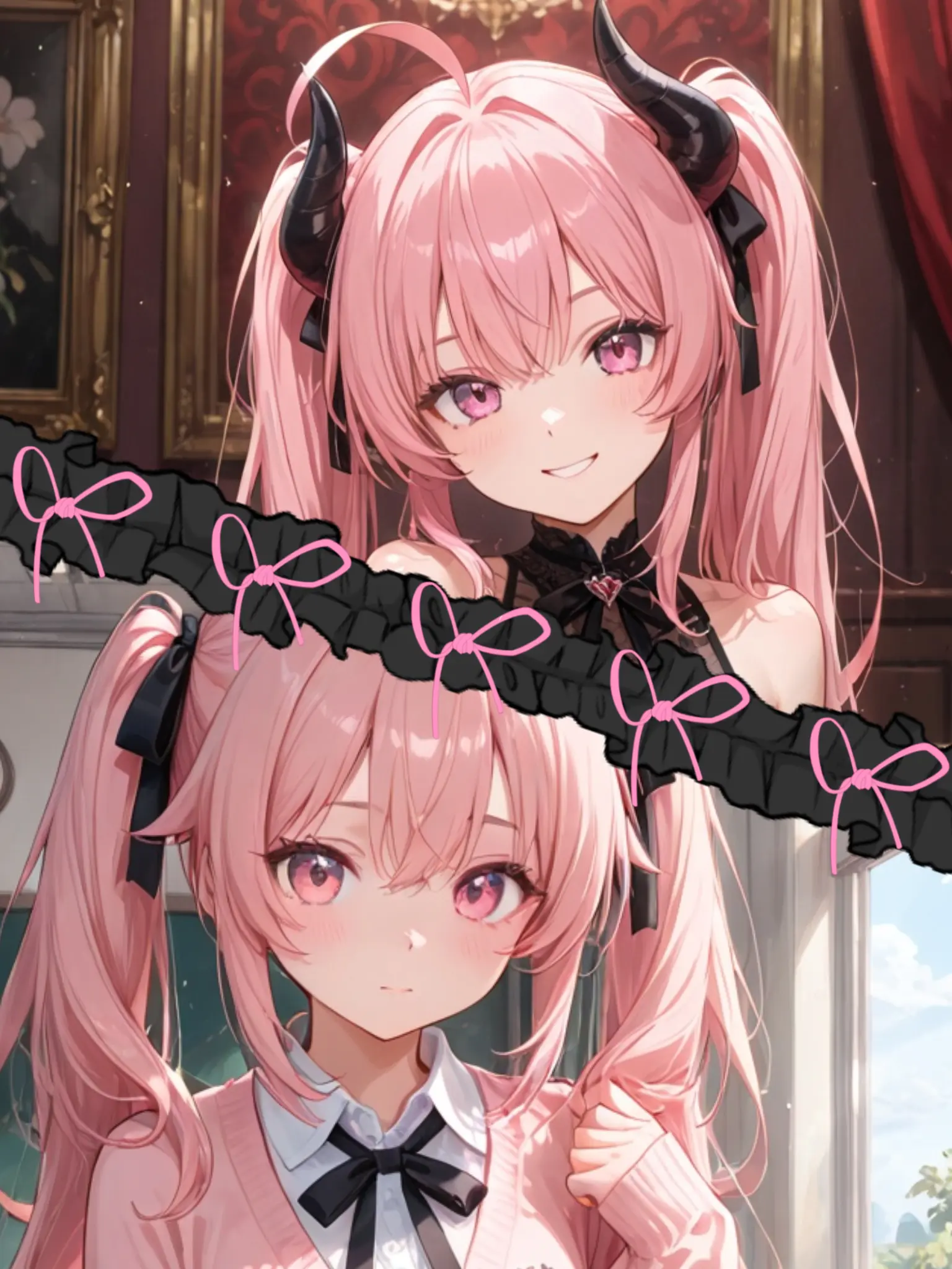 kim_live의 카나리