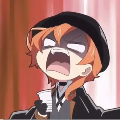 Ribeccachan_love_kishosan의 병원을 가라고요.