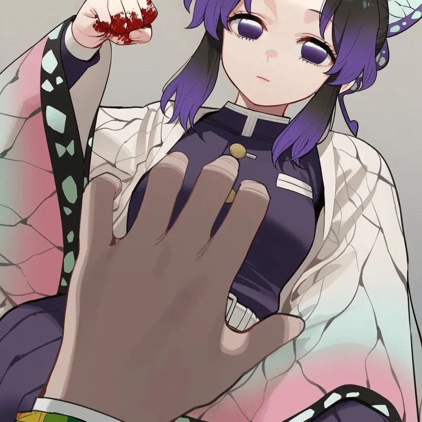 SavoryTapir3007의 만우절 장난 쳐서 맞는 기유