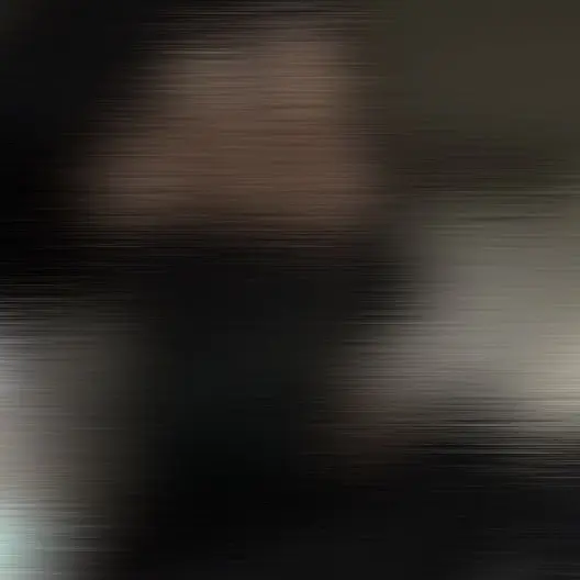 Reea_luv의 不良 × 嶋﨑斗亜