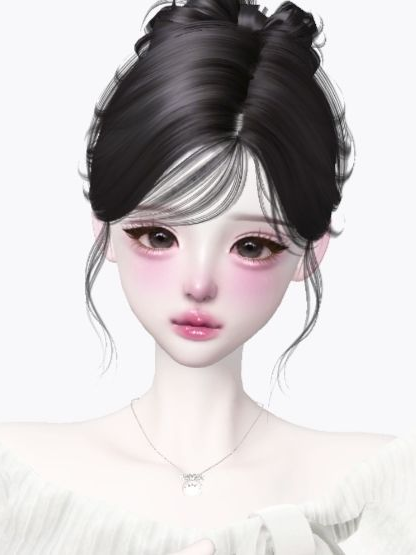 다른학교 대표 이미지