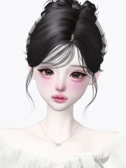 E_jing의 다른학교