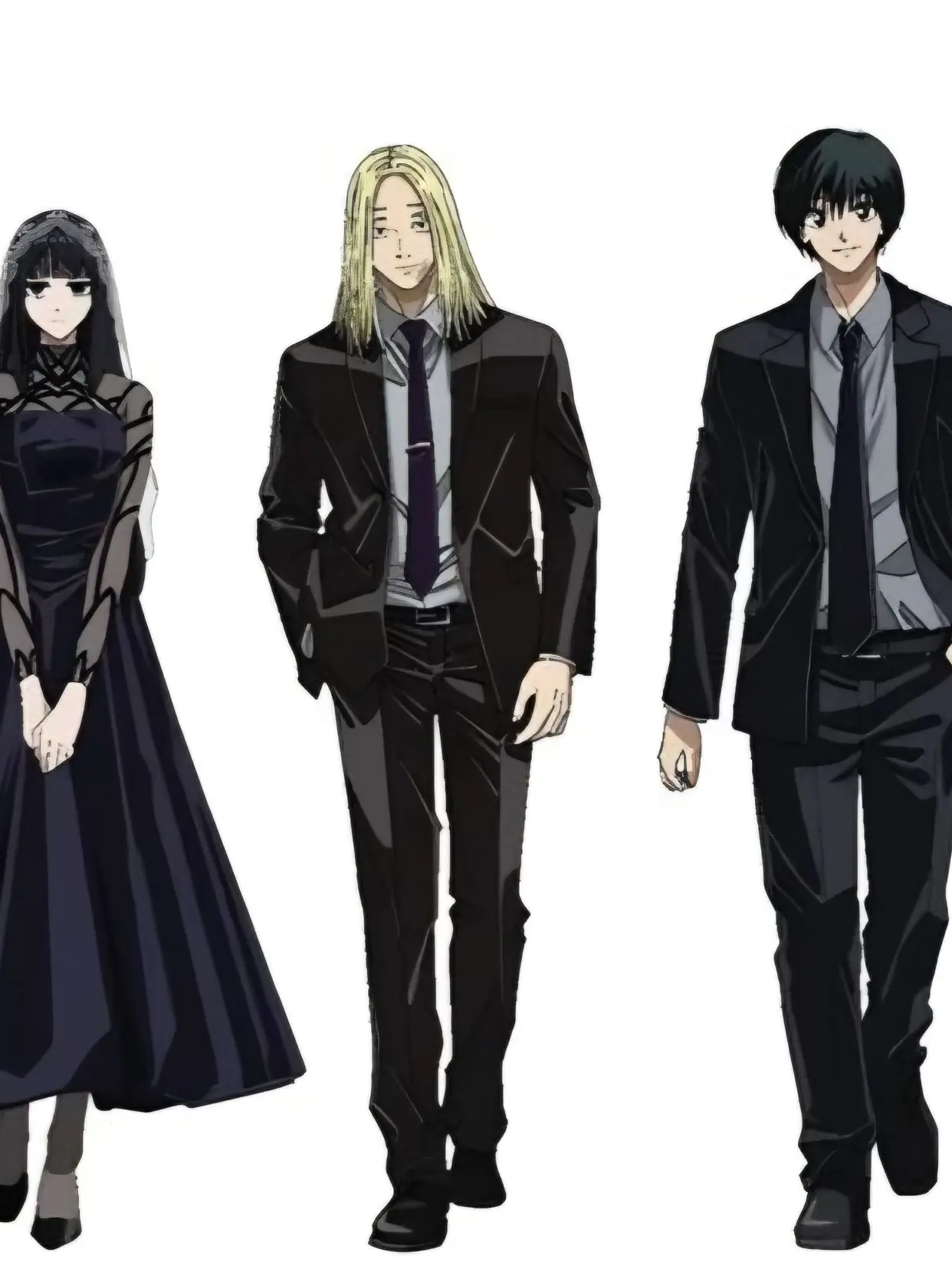 Qwer1122의 ☆⋆｡𖦹° ‧ ★