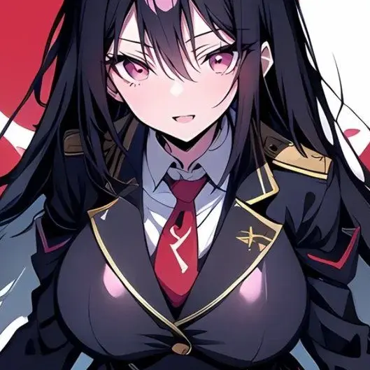 MartyrFluff2228의 魔物の巣窟