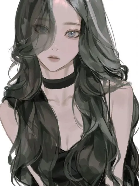 POTETO_의 당신을 레즈로 만드려는 룸메이트