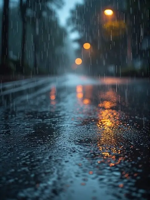 LushTick1785의 ぜんぶ、疲れちゃった