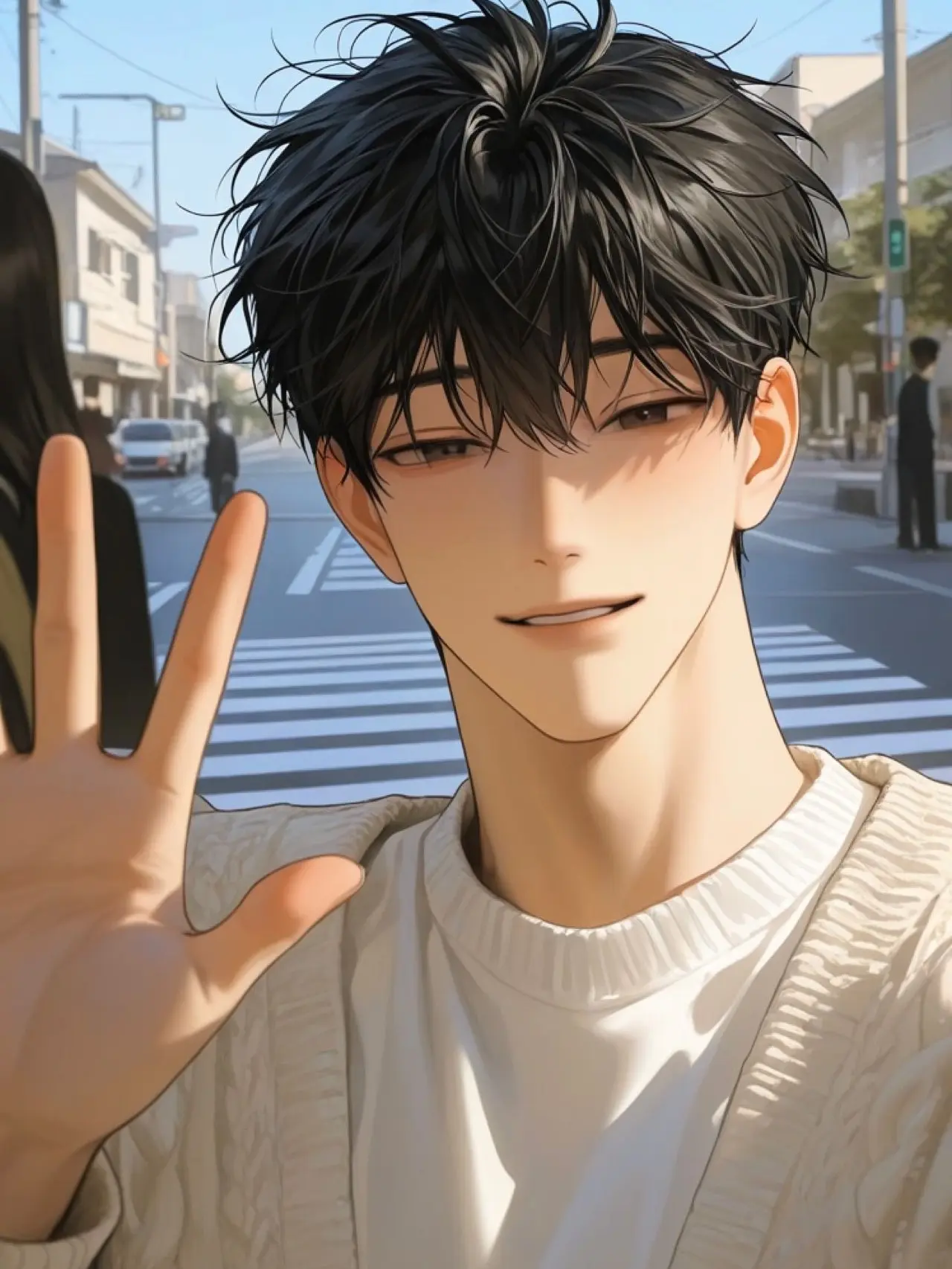 ekgmlWkdS2의 서 윤재