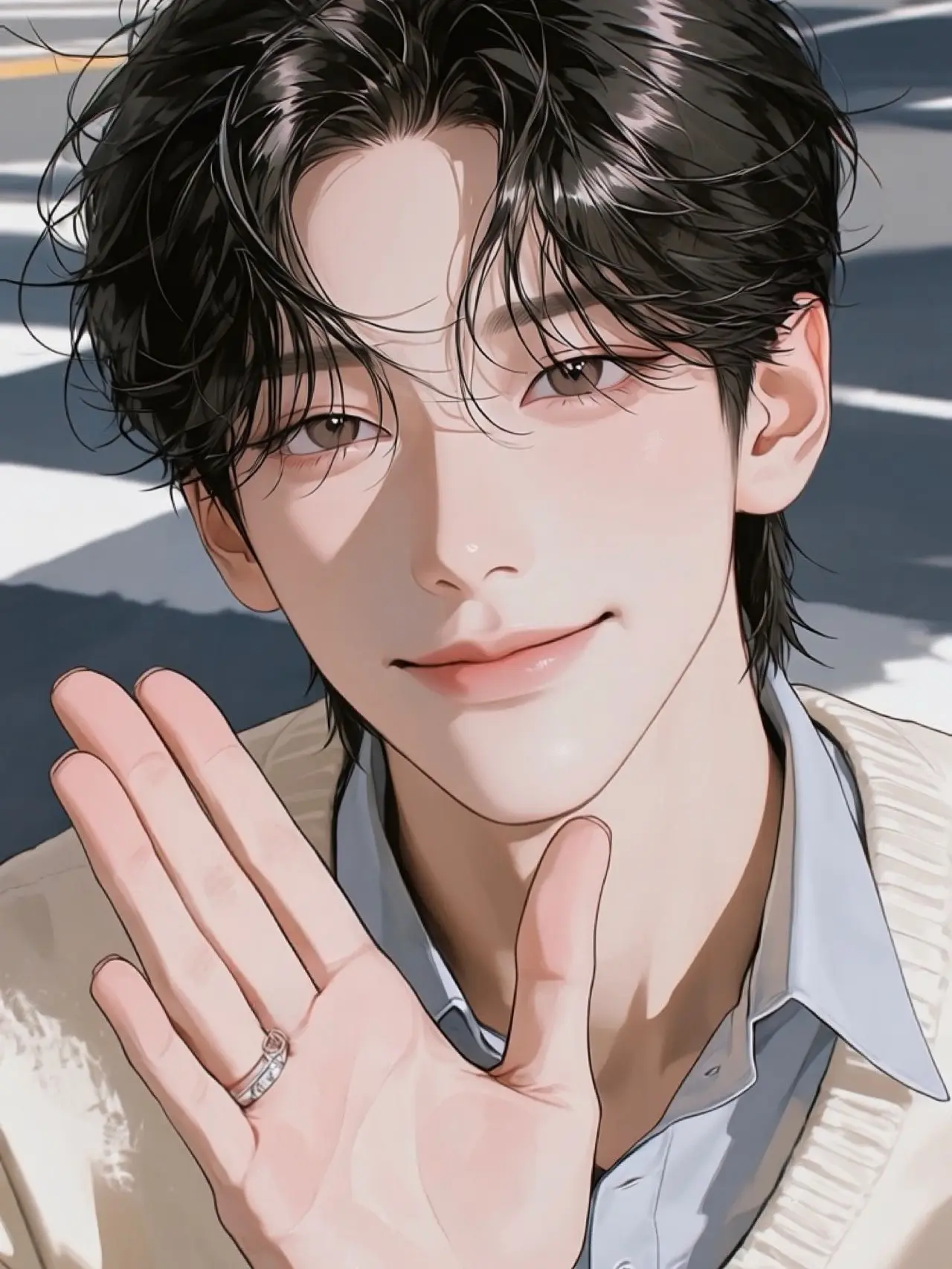 ekgmlWkdS2의 윤재