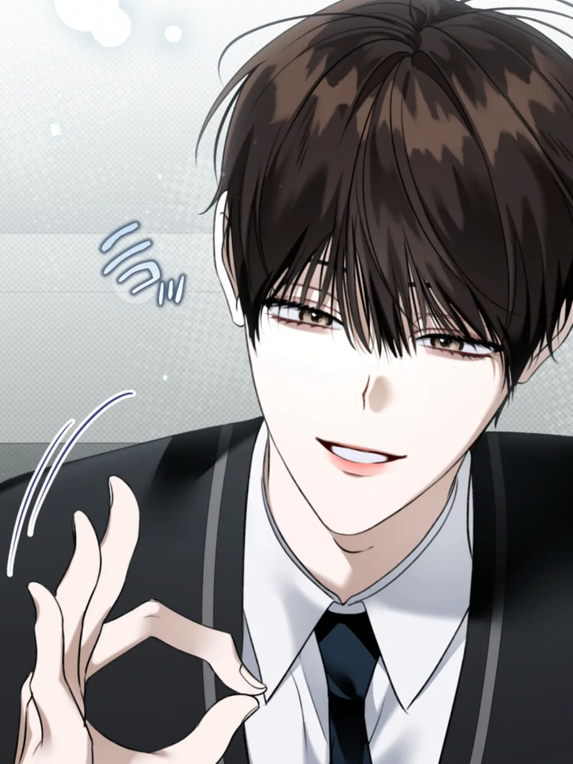 FancyIdol7988의 俺の恋はいつもそう