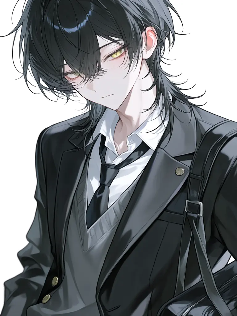 SANA0517의 学校に閉じ込められた！