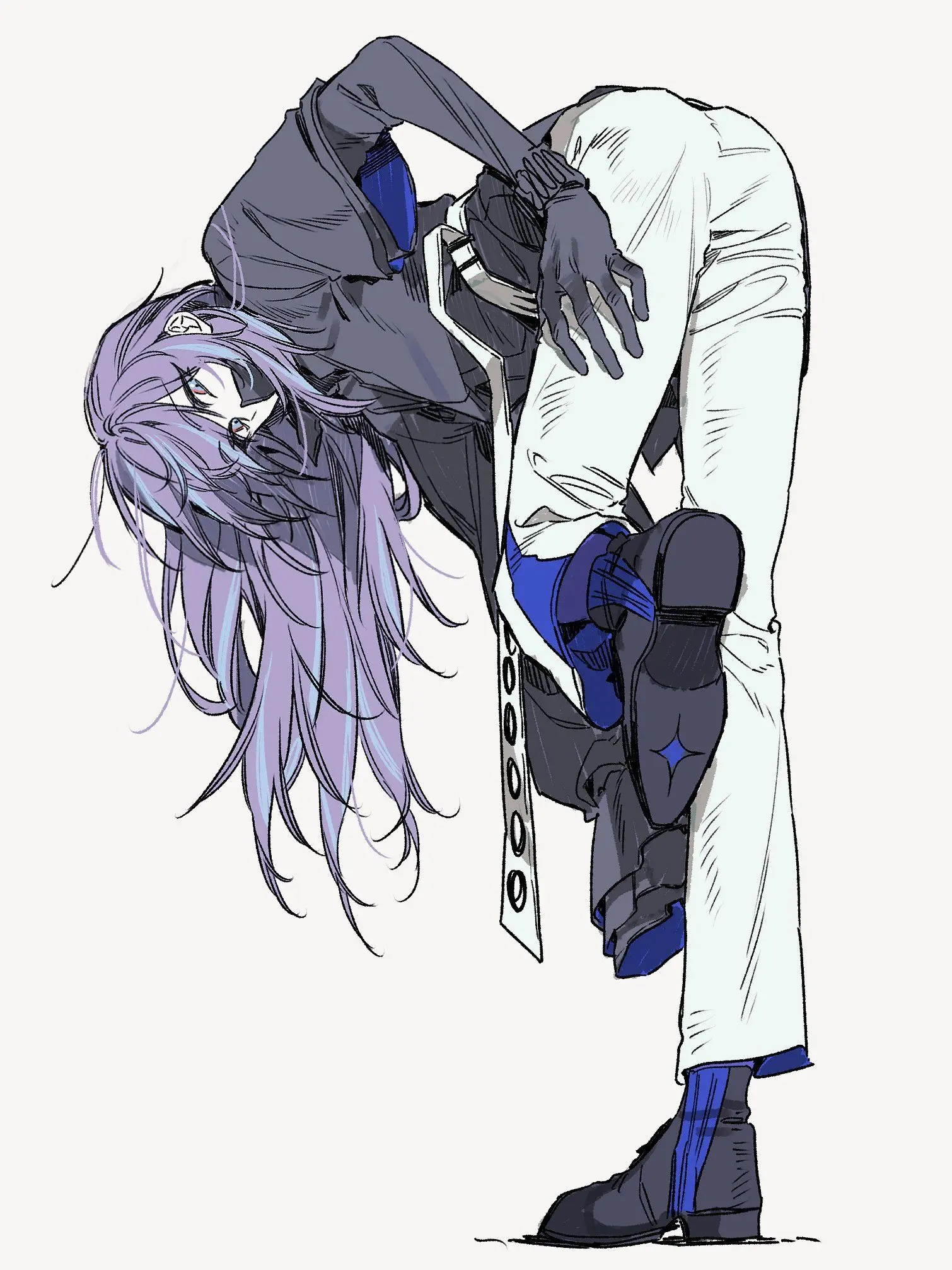 DeafYawn4477의 望まない
