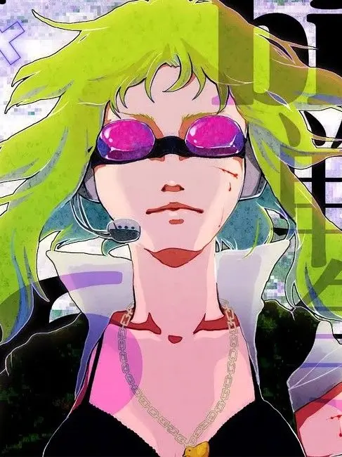 hokkairo_24의 Our 16-bit War