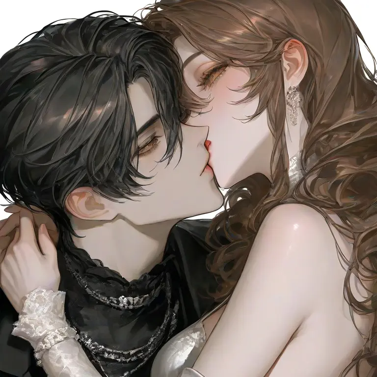 SERPIA의 진세연