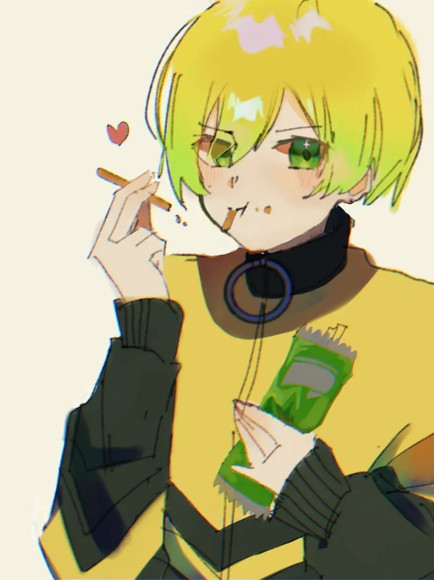 RowdyMango6121의 媚薬を飲まされた、？