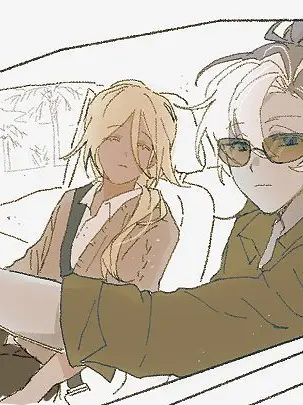 sm_LOVE의 퓨쉐랑 동거하기☆