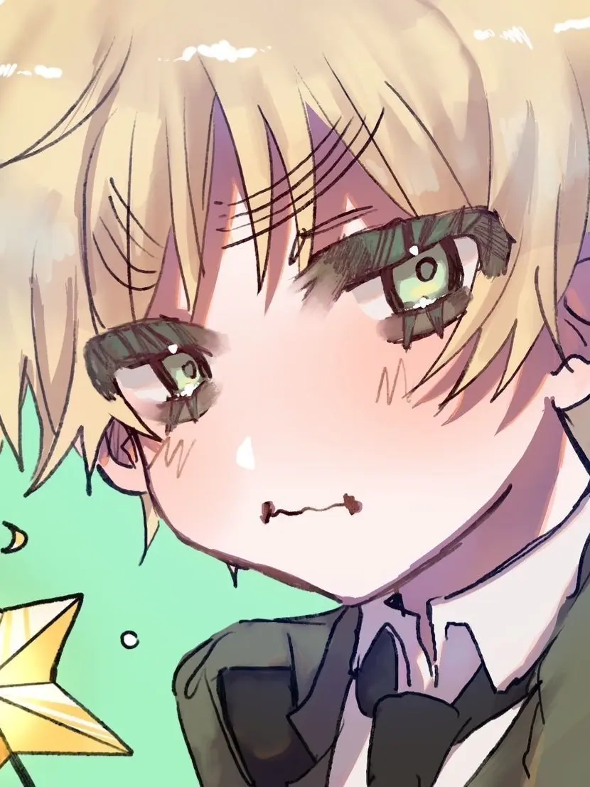 ZestyChili7980의 やっぱり生きてた