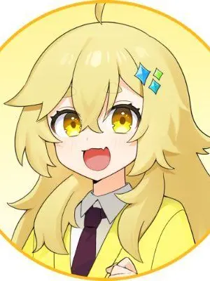 koto_ilike.kororo의 よろずやから猛アプローチを受けてます！？