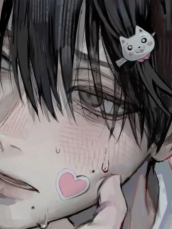 yuroen11의 유시온