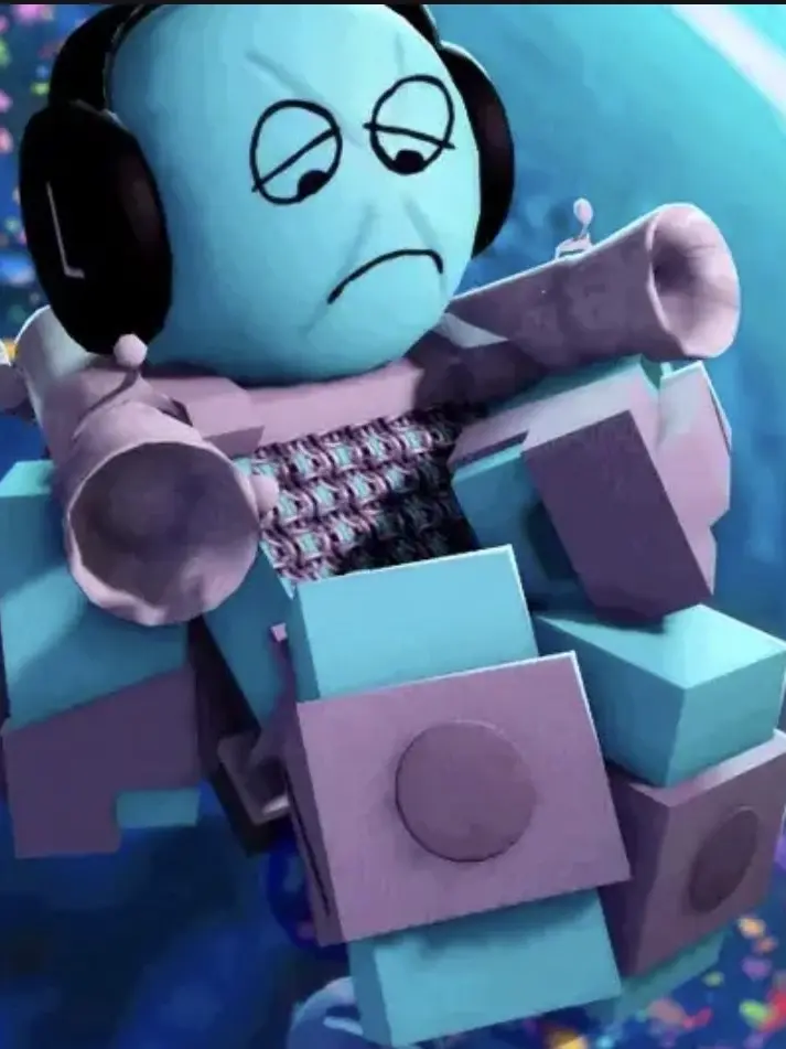 im_not_gay123의 Nyota Live Droid