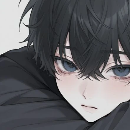 하우윤