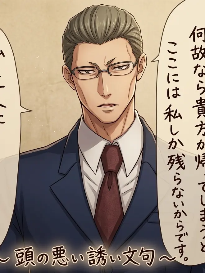 TONTOKO의 バカ丸出しのエリート？男性に愛されてます