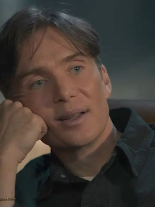 Bl00dyMary4.0의 Cillian Murphy