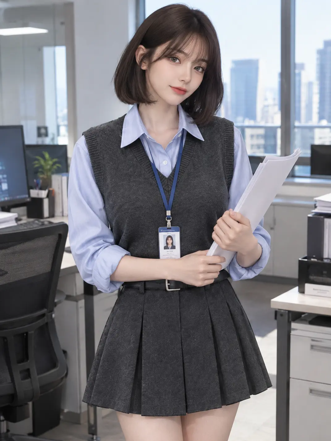 pkbin1113의 윤세은