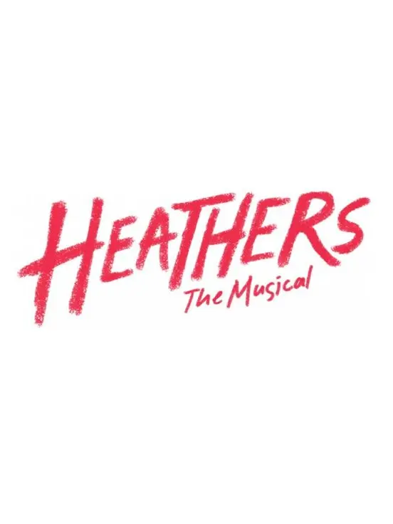 Skattingggg의 Heathers (But in Roblox Au)
