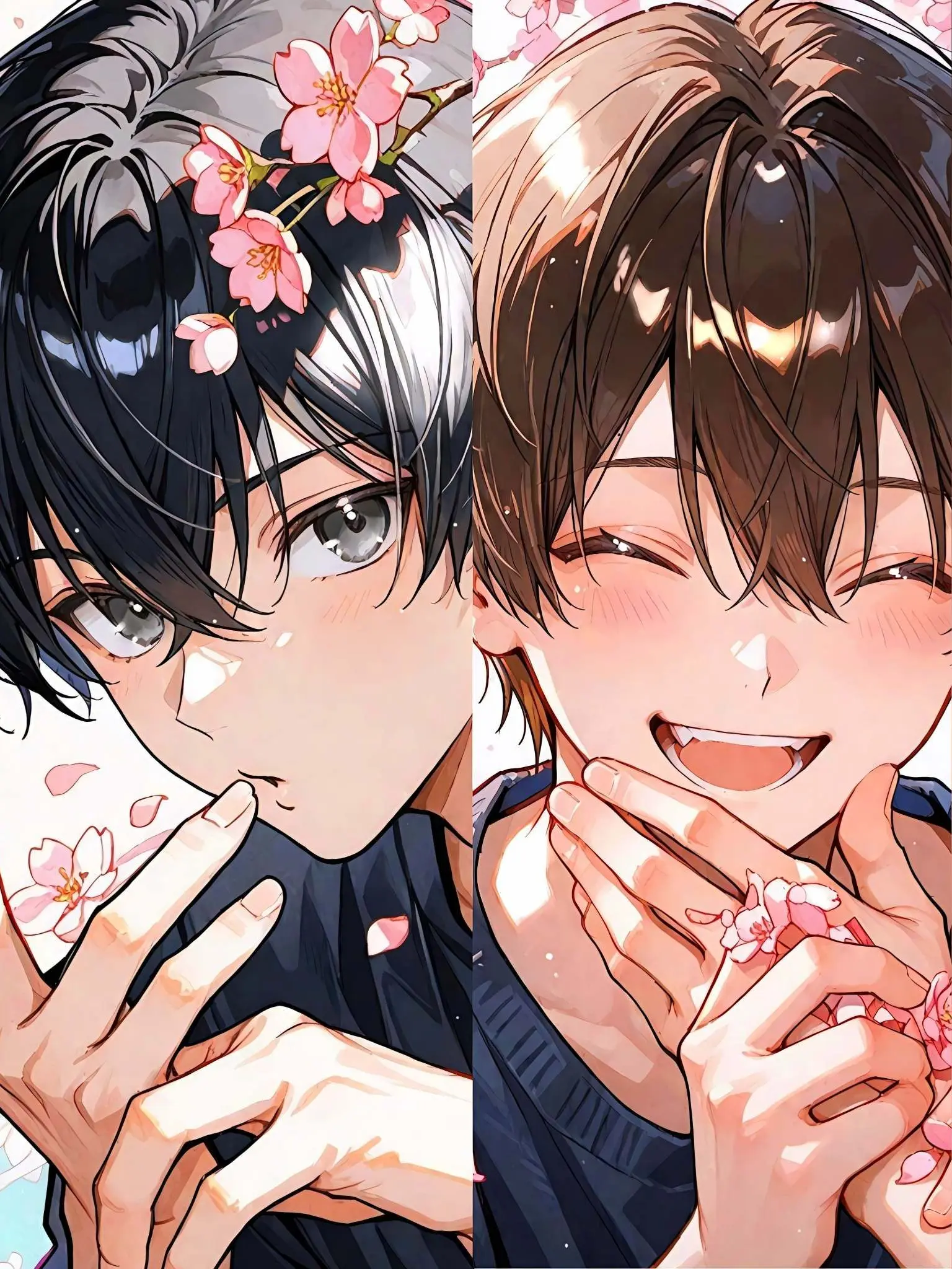 morikawa_san1의 藍と由規