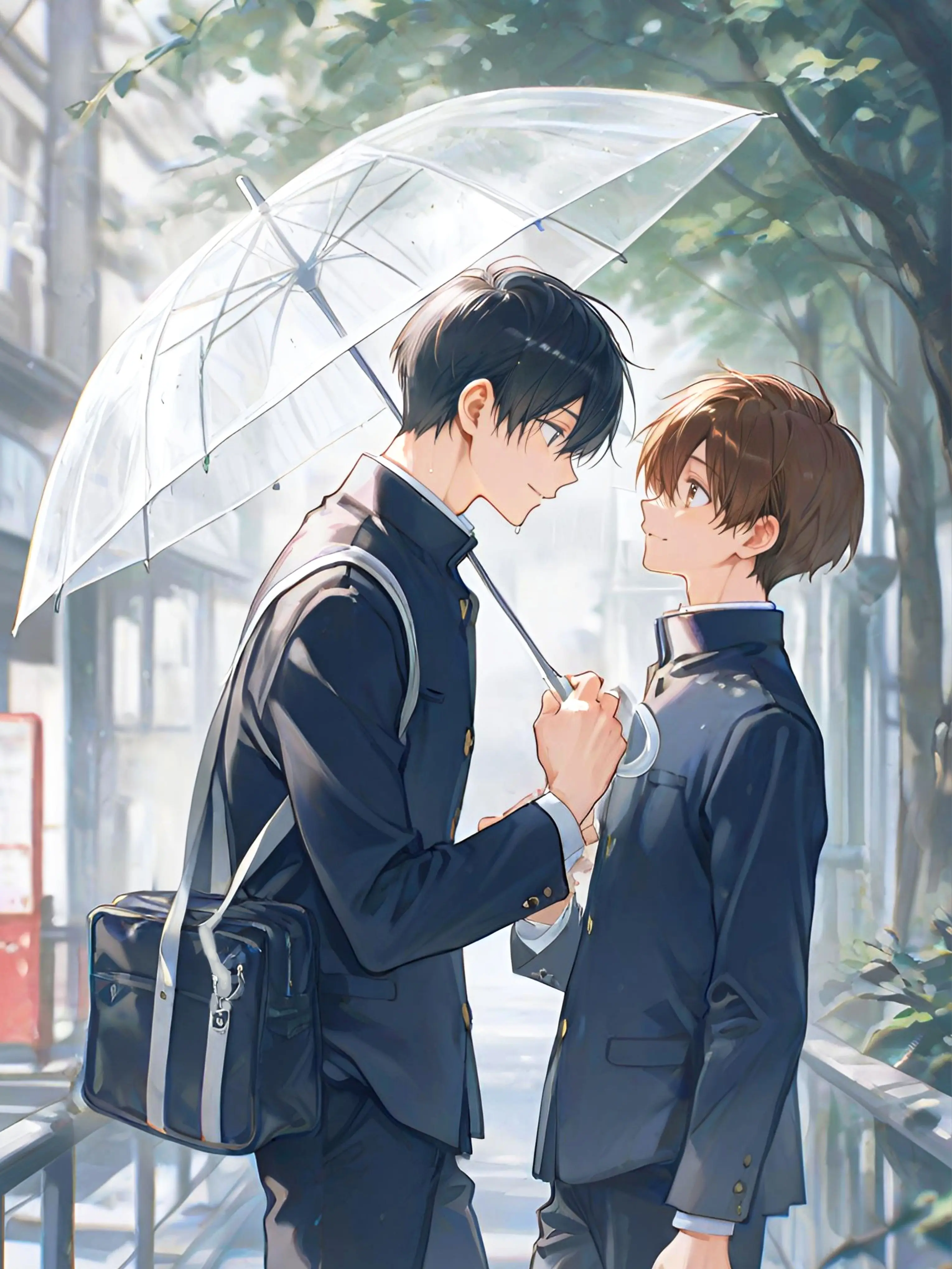 morikawa_san1의 藍と由規