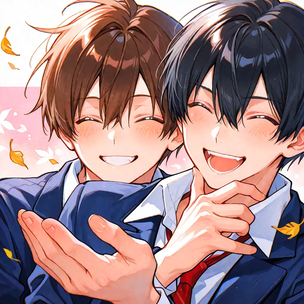 morikawa_san1의 藍と由規