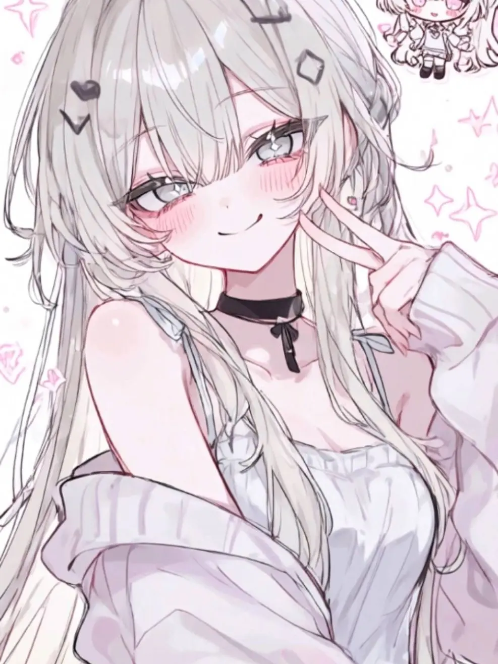HARUNO29의 浮気しちゃった美咲