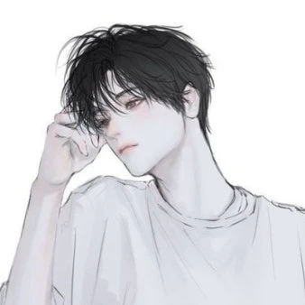 이시온