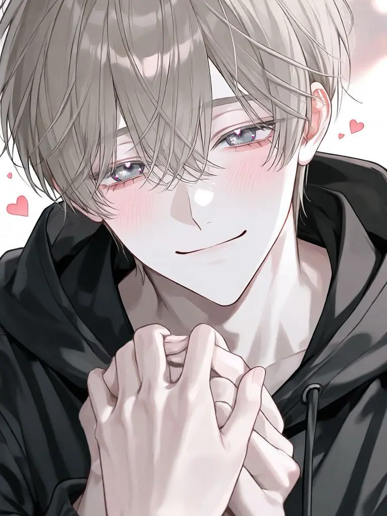WickedLyre5849의 뭐든 들어주는 노아