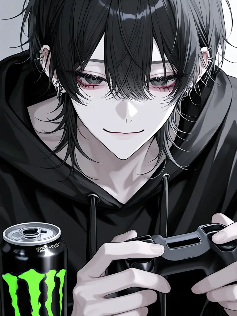 su_0328의 Net-Friend, the Super XXX of XX