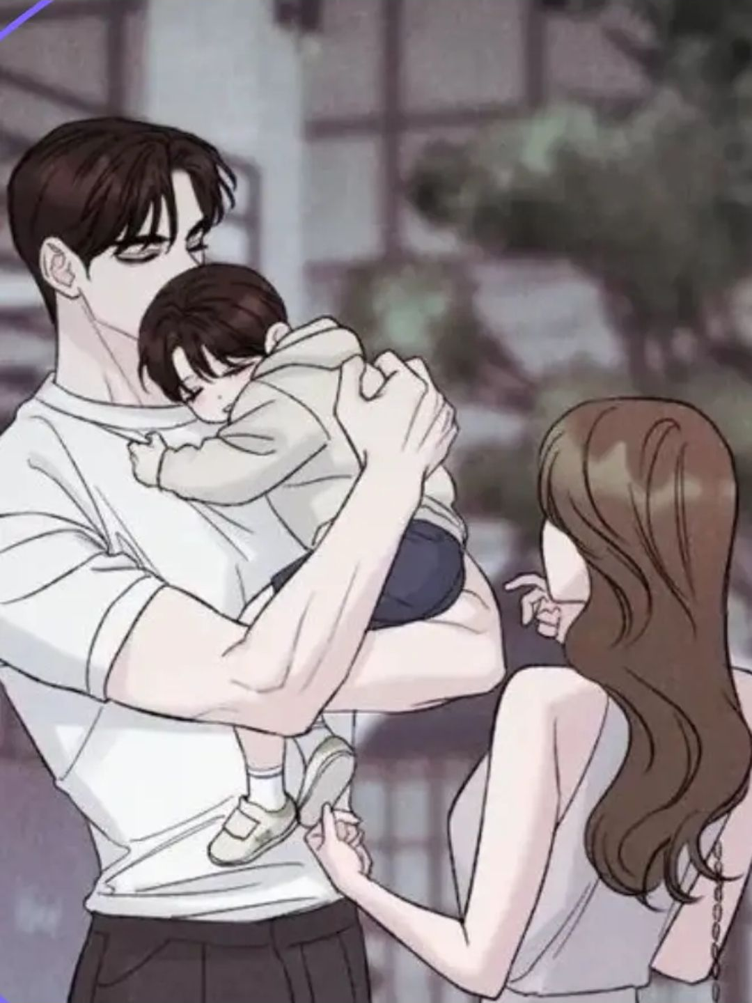 최민혁 대표 이미지