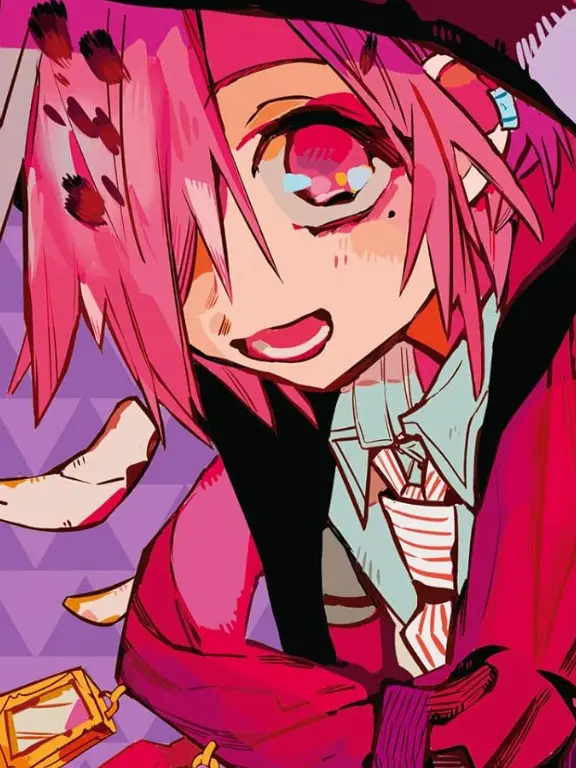 BrightTank4533의 ミツバと話そう